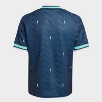adidas Germany Away Jersey Youth 2026 World Cup